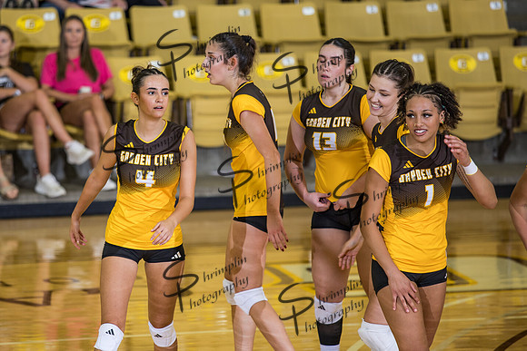 GCCC vs Frank Phillips College 0023