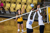 GCCC vs Frank Phillips College 0025