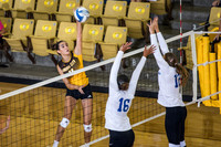 GCCC vs Frank Phillips College 0026