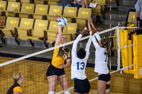 GCCC vs Frank Phillips College 0030