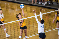 GCCC vs Frank Phillips College 0028