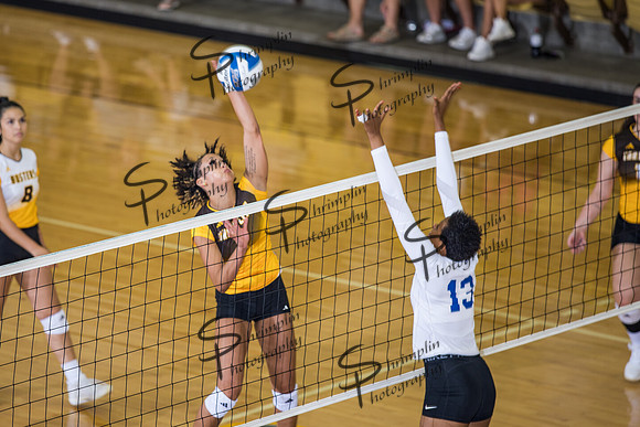 GCCC vs Frank Phillips College 0028