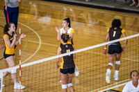 GCCC vs Frank Phillips College 0027