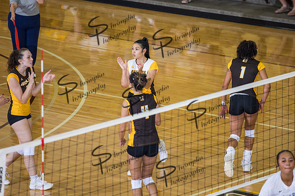 GCCC vs Frank Phillips College 0027