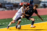 GCCC vs Northeastern Junior College 0018
