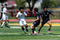 GCCC vs Northeastern Junior College 0016