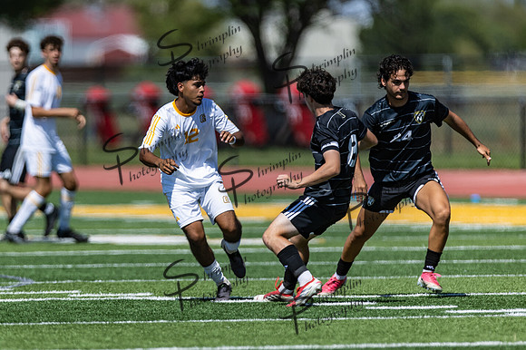 GCCC vs Northeastern Junior College 0016