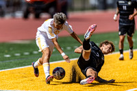 GCCC vs Northeastern Junior College 0020