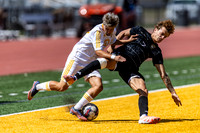 GCCC vs Northeastern Junior College 0019