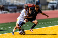 GCCC vs Northeastern Junior College 0017
