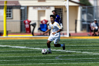 GCCC vs Northeastern Junior College 0028