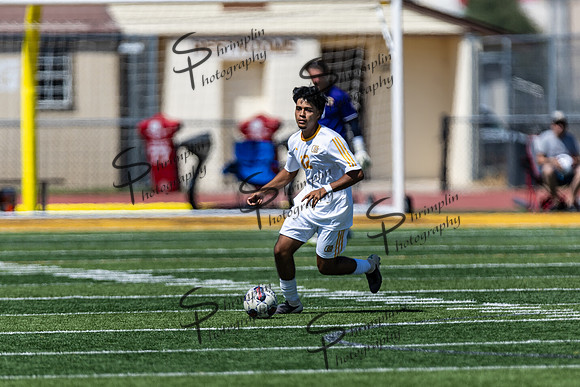 GCCC vs Northeastern Junior College 0028