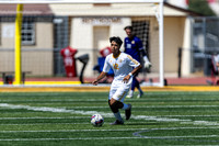 GCCC vs Northeastern Junior College 0029