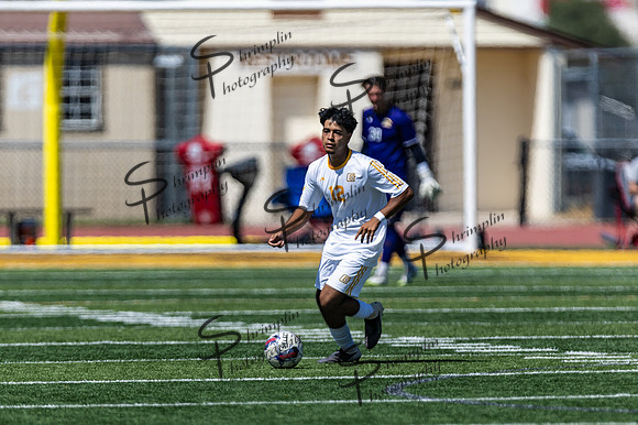 GCCC vs Northeastern Junior College 0029