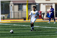 GCCC vs Northeastern Junior College 0031