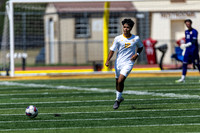 GCCC vs Northeastern Junior College 0032