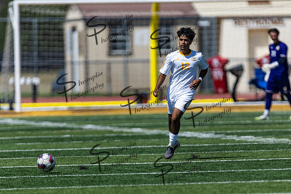 GCCC vs Northeastern Junior College 0032