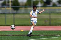 GCCC vs Northeastern Junior College 0035