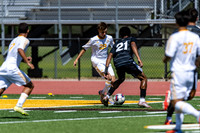 GCCC vs Northeastern Junior College 0041