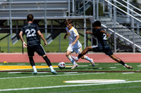 GCCC vs Northeastern Junior College 0043