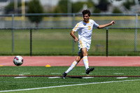 GCCC vs Northeastern Junior College 0036