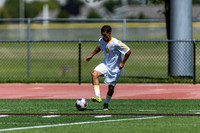 GCCC vs Northeastern Junior College 0052