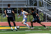 GCCC vs Northeastern Junior College 0045