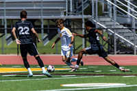 GCCC vs Northeastern Junior College 0044