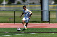 GCCC vs Northeastern Junior College 0053