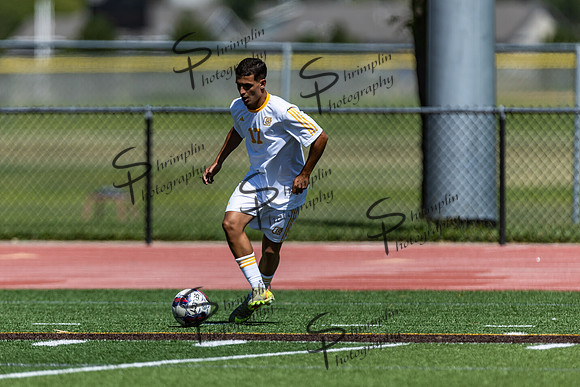 GCCC vs Northeastern Junior College 0053