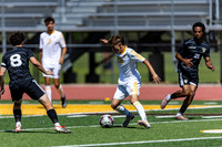 GCCC vs Northeastern Junior College 0049