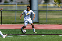 GCCC vs Northeastern Junior College 0054