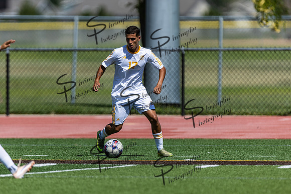 GCCC vs Northeastern Junior College 0054