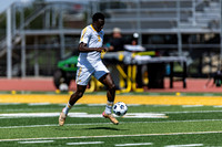 08.22.2026 - GCCC vs Northeastern Junior College