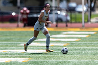 GCCC vs Trinidad State College W 0011