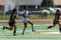 GCCC vs Trinidad State College W 0009