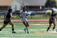 GCCC vs Trinidad State College W 0007
