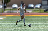 GCCC vs Trinidad State College W 0013
