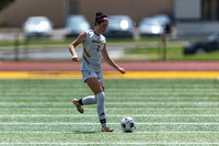 GCCC vs Trinidad State College W 0014
