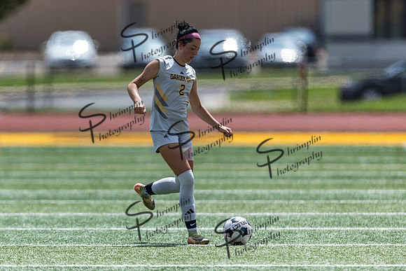 GCCC vs Trinidad State College W 0014