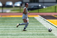 GCCC vs Trinidad State College W 0015