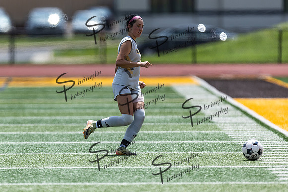 GCCC vs Trinidad State College W 0015