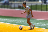 GCCC vs Trinidad State College W 0019