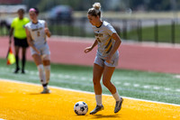 GCCC vs Trinidad State College W 0020