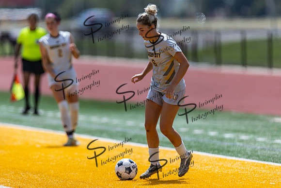 GCCC vs Trinidad State College W 0020