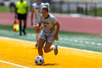 GCCC vs Trinidad State College W 0022