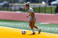 GCCC vs Trinidad State College W 0018