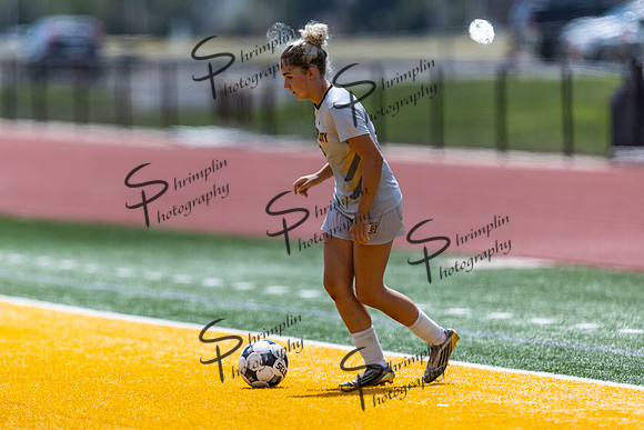 GCCC vs Trinidad State College W 0018