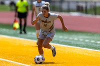 GCCC vs Trinidad State College W 0023