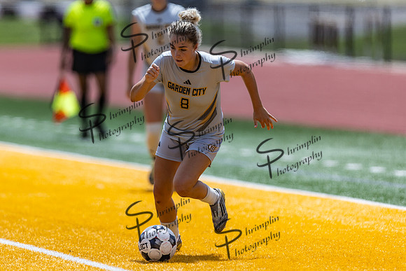 GCCC vs Trinidad State College W 0023